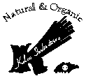 2003 Kelco Industries